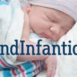 End Infanticide