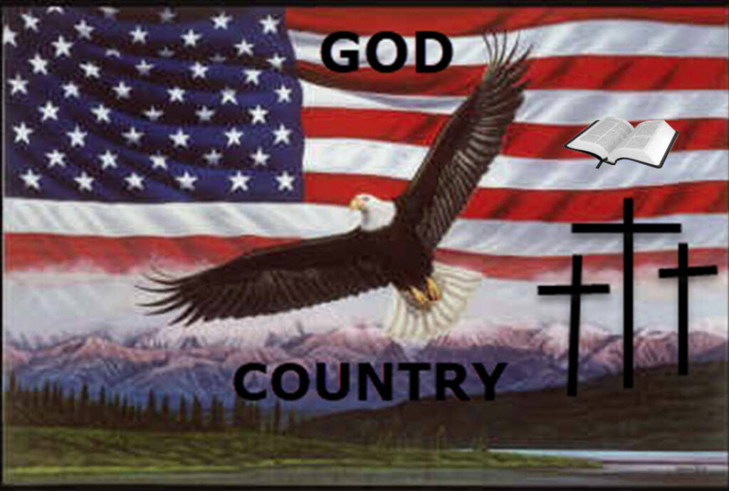 The-Bible-God-Country-Freedom