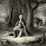 washington-prayer-